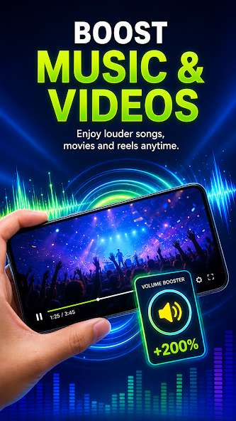 Home screen launcher preview